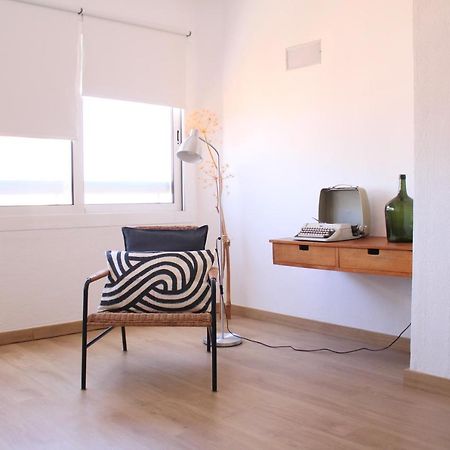 Апартаменты A Nossa Casa Da Costa Кошта-да-Капарика Экстерьер фото