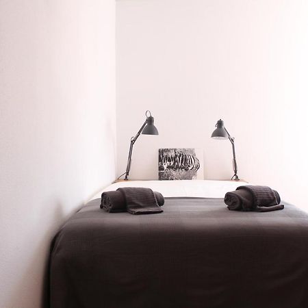 Апартаменты A Nossa Casa Da Costa Кошта-да-Капарика Экстерьер фото