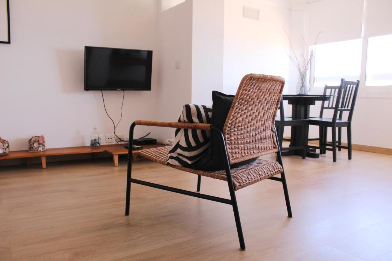 Апартаменты A Nossa Casa Da Costa Кошта-да-Капарика Экстерьер фото