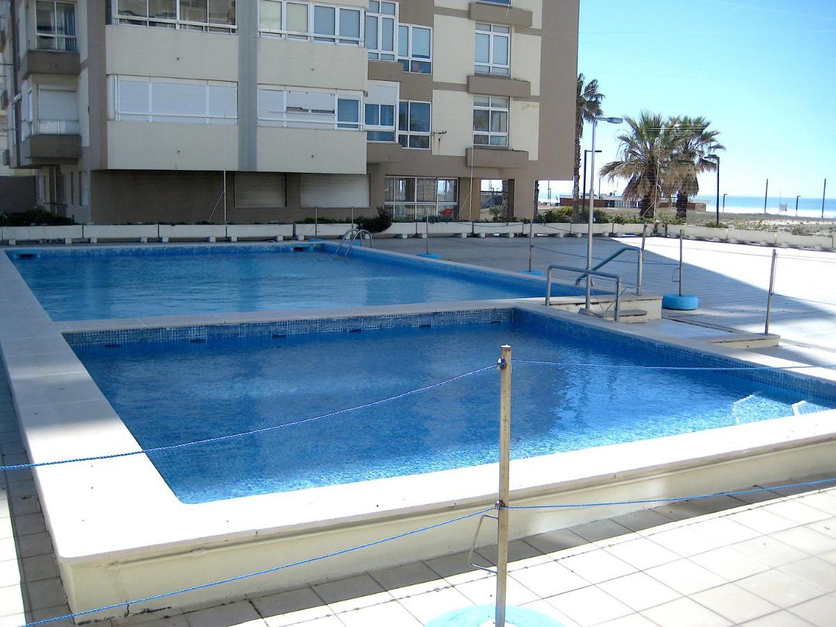 Апартаменты A Nossa Casa Da Costa Кошта-да-Капарика Экстерьер фото